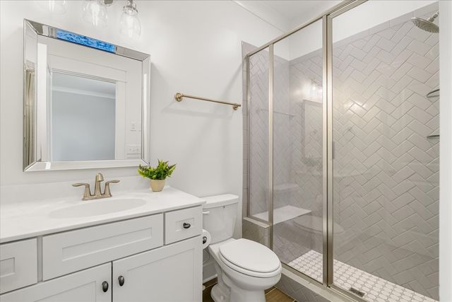 2190 Broadway St, Nolensville, TN 37135