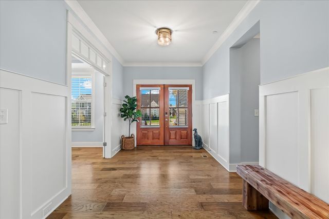 2190 Broadway St, Nolensville, TN 37135