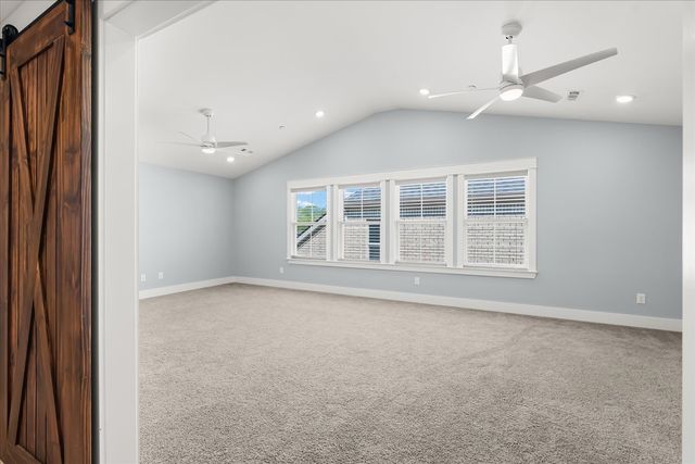 2190 Broadway St, Nolensville, TN 37135