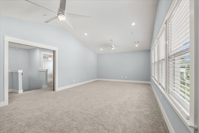 2190 Broadway St, Nolensville, TN 37135