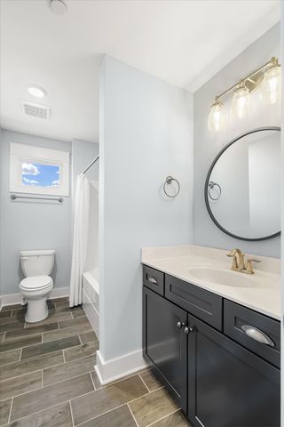 2190 Broadway St, Nolensville, TN 37135