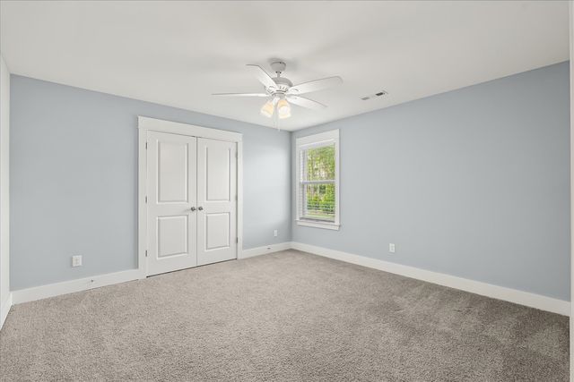 2190 Broadway St, Nolensville, TN 37135