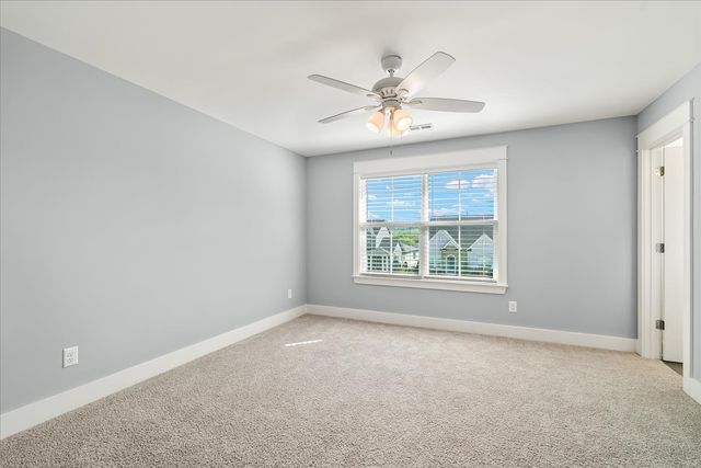 2190 Broadway St, Nolensville, TN 37135