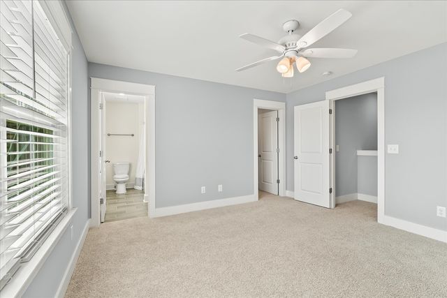 2190 Broadway St, Nolensville, TN 37135