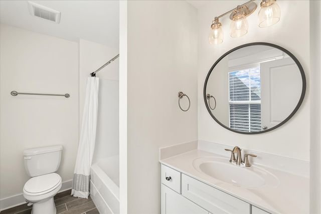 2190 Broadway St, Nolensville, TN 37135