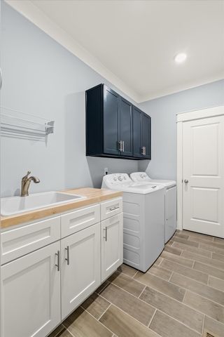 2190 Broadway St, Nolensville, TN 37135