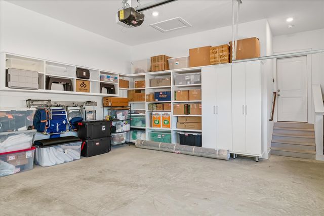 2190 Broadway St, Nolensville, TN 37135