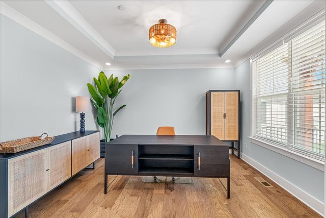 2190 Broadway St, Nolensville, TN 37135