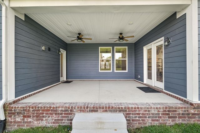 2190 Broadway St, Nolensville, TN 37135