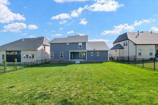 2190 Broadway St, Nolensville, TN 37135