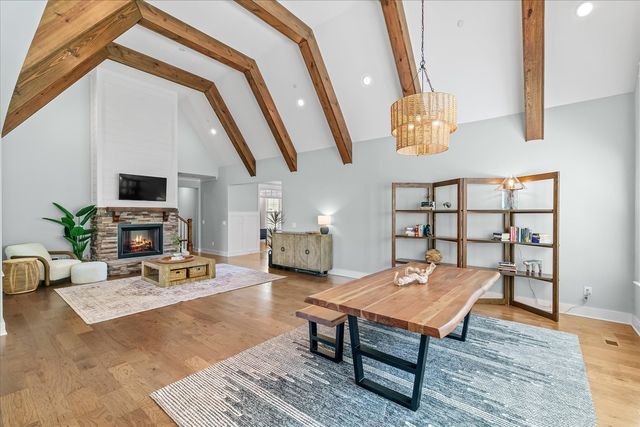 2190 Broadway St, Nolensville, TN 37135