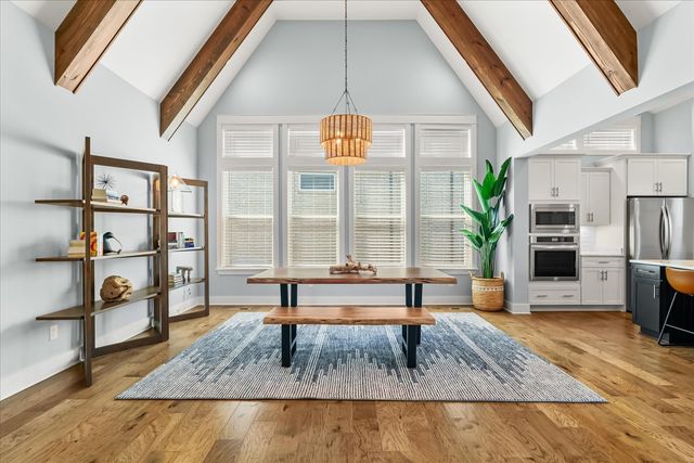 2190 Broadway St, Nolensville, TN 37135