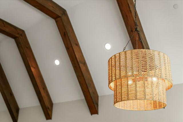 2190 Broadway St, Nolensville, TN 37135