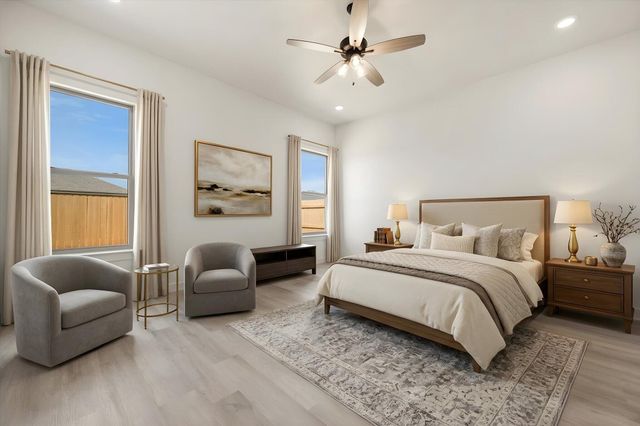 7008 16th Street, Lubbock, TX 79416
