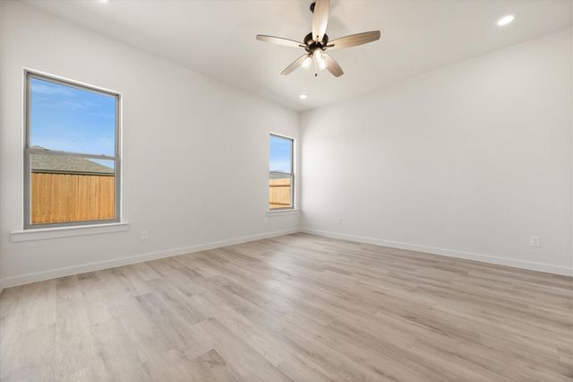 7008 16th Street, Lubbock, TX 79416