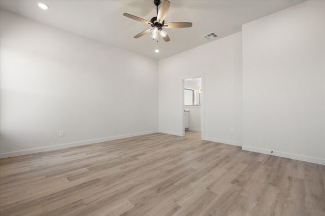 7008 16th Street, Lubbock, TX 79416