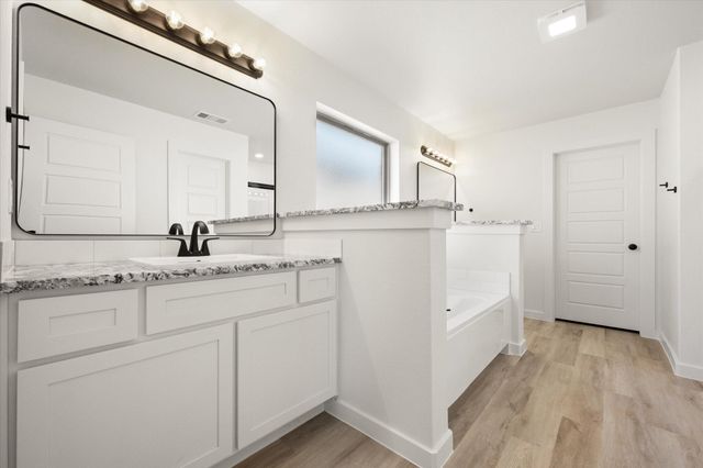 7008 16th Street, Lubbock, TX 79416