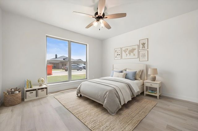 7008 16th Street, Lubbock, TX 79416