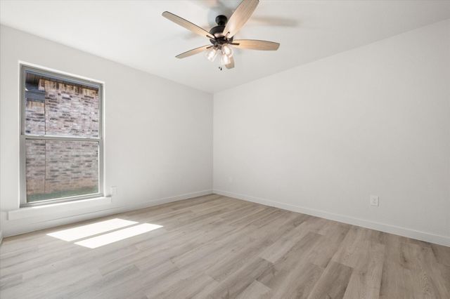7008 16th Street, Lubbock, TX 79416