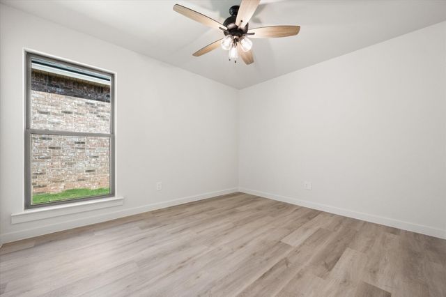 7008 16th Street, Lubbock, TX 79416