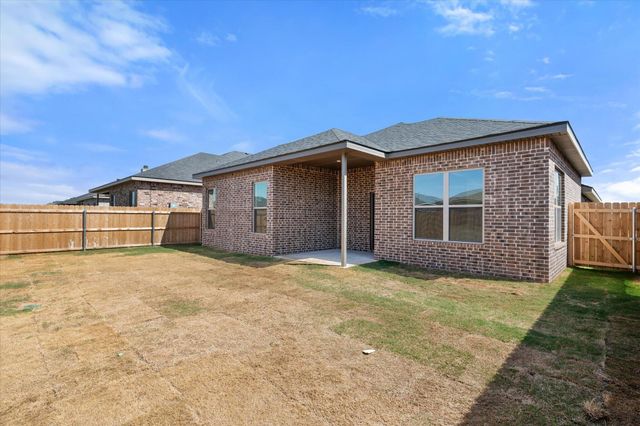 7008 16th Street, Lubbock, TX 79416