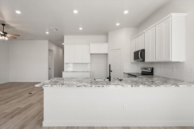 7008 16th Street, Lubbock, TX 79416