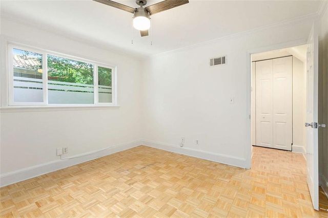 1284 Piedmont Avenue NE 2, Atlanta, GA 30309
