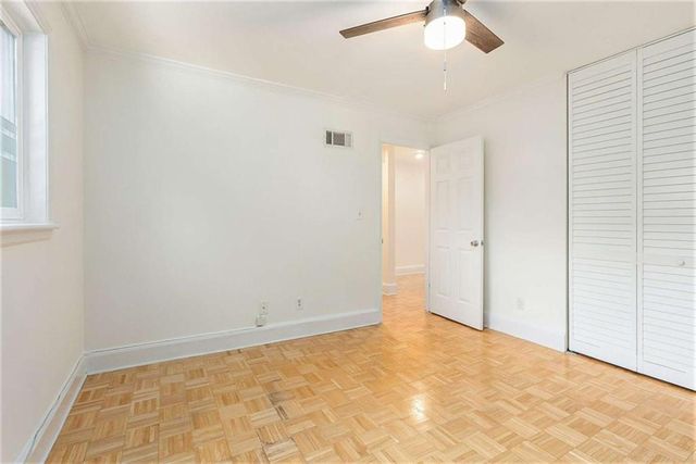 1284 Piedmont Avenue NE 2, Atlanta, GA 30309