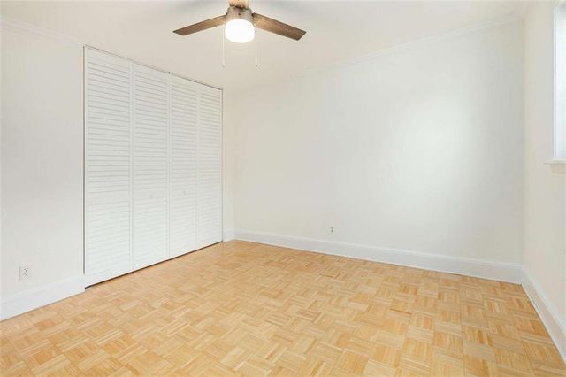 1284 Piedmont Avenue NE 2, Atlanta, GA 30309