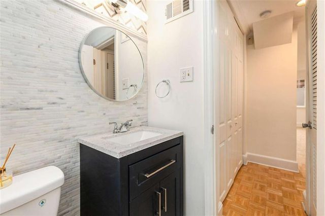 1284 Piedmont Avenue NE 2, Atlanta, GA 30309