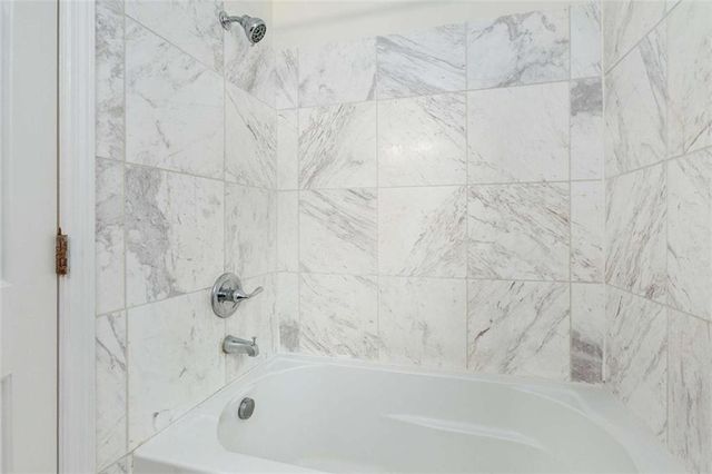 1284 Piedmont Avenue NE 2, Atlanta, GA 30309