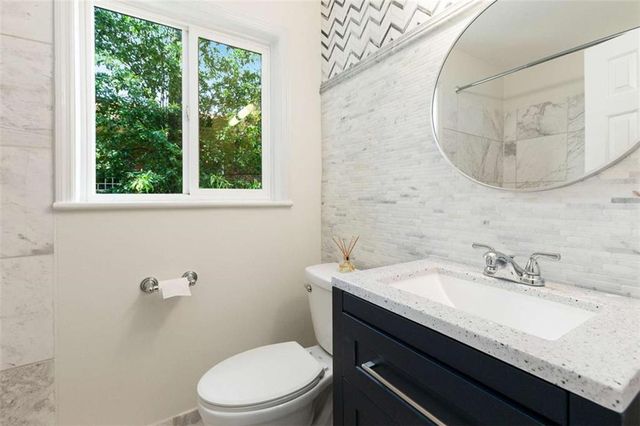 1284 Piedmont Avenue NE 2, Atlanta, GA 30309