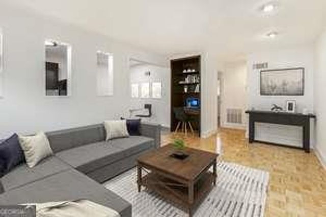 1284 Piedmont Avenue NE 2, Atlanta, GA 30309