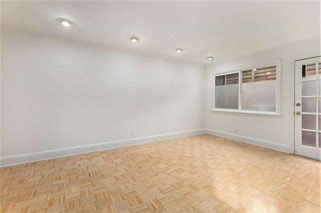 1284 Piedmont Avenue NE 2, Atlanta, GA 30309