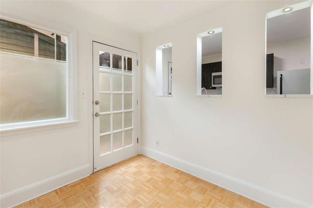 1284 Piedmont Avenue NE 2, Atlanta, GA 30309