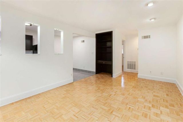 1284 Piedmont Avenue NE 2, Atlanta, GA 30309