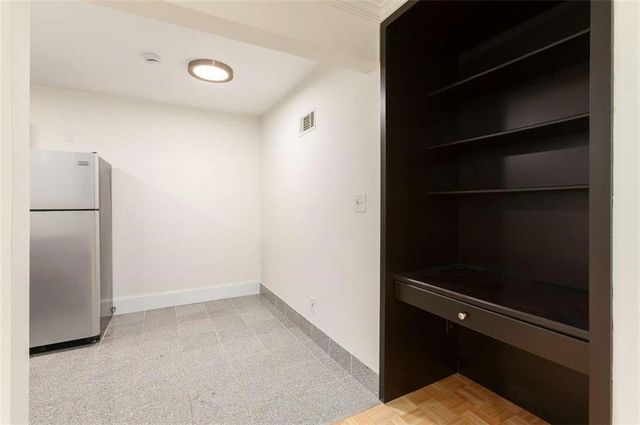 1284 Piedmont Avenue NE 2, Atlanta, GA 30309