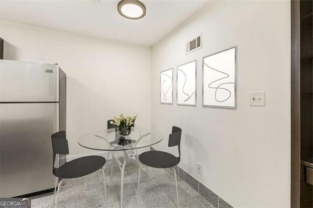 1284 Piedmont Avenue NE 2, Atlanta, GA 30309