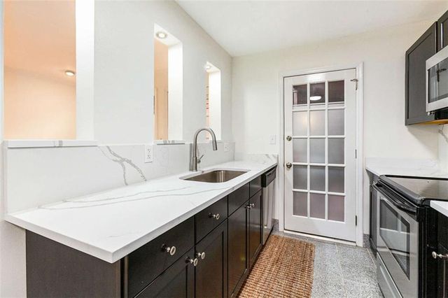 1284 Piedmont Avenue NE 2, Atlanta, GA 30309