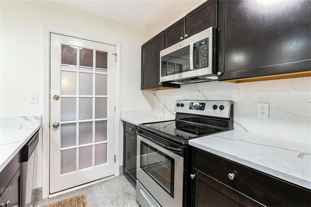 1284 Piedmont Avenue NE 2, Atlanta, GA 30309