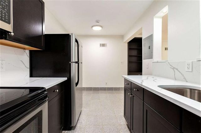 1284 Piedmont Avenue NE 2, Atlanta, GA 30309