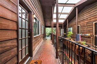 1284 Piedmont Avenue NE 2, Atlanta, GA 30309