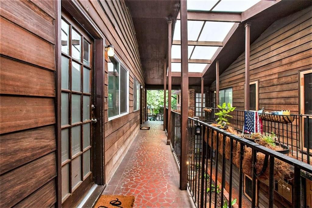 1284 Piedmont Avenue NE 2, Atlanta, GA 30309