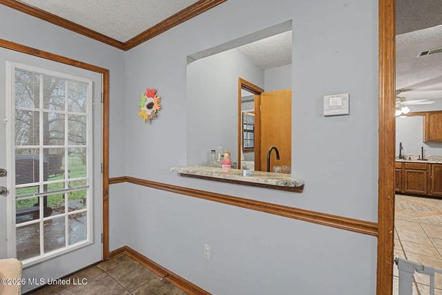 7630 Whitten Hill Drive, Olive Branch, MS 38654