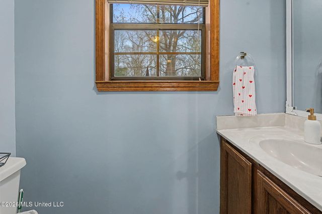 7630 Whitten Hill Drive, Olive Branch, MS 38654