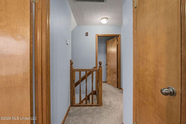 7630 Whitten Hill Drive, Olive Branch, MS 38654