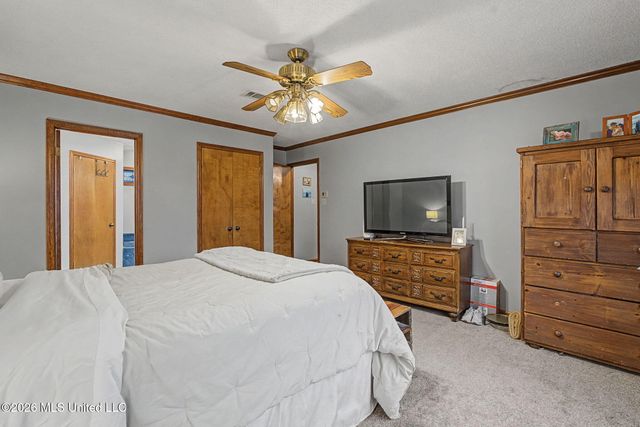 7630 Whitten Hill Drive, Olive Branch, MS 38654