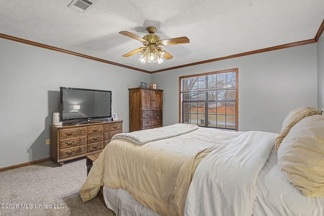 7630 Whitten Hill Drive, Olive Branch, MS 38654