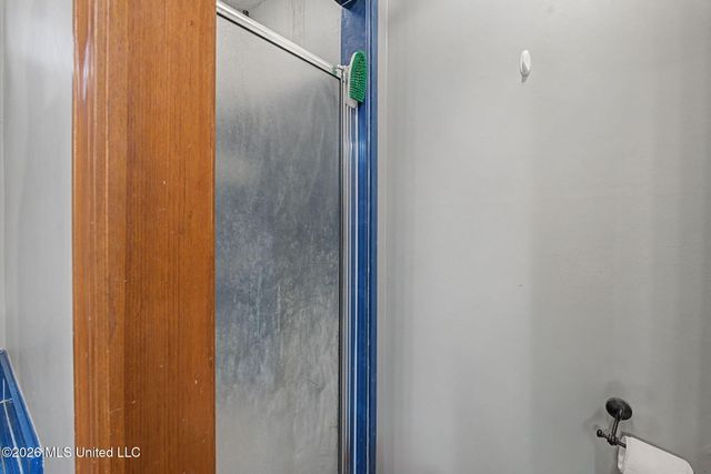 7630 Whitten Hill Drive, Olive Branch, MS 38654