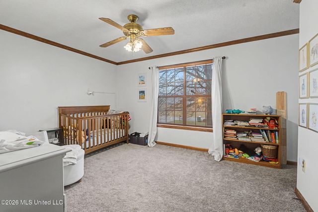 7630 Whitten Hill Drive, Olive Branch, MS 38654